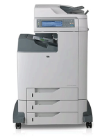 CB480A-REPAIR_LASERJET and more service parts available