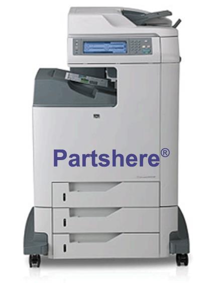 CB481A