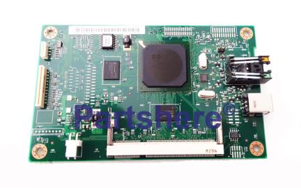 CB492-60002