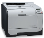 CB493A-MANUAL_COLOR and more service parts available