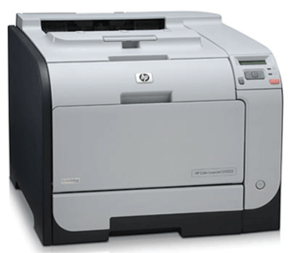 CB495A-MANUAL_COLOR and more service parts available
