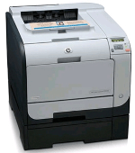 CB496A-MANUAL_COLOR and more service parts available
