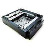 HP CB500-67902 Optional 250-sheet paper feede - OEM, Compatible, or Used - Partshere.com
