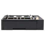 HP CB500A Optional 250-sheet paper feede - OEM, Compatible, or Used - Partshere.com