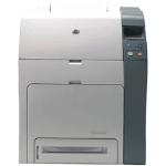 CB503A-REPAIR_LASERJET and more service parts available