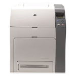 CB504A-MANUAL_COLOR and more service parts available