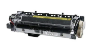HP CB506-67901 Fusing Assembly - For 110 VAC - OEM, Compatible, or Used - Partshere.com