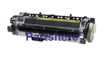 CB506-67901