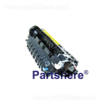 OEM CB506-67902 HP Fusing Assembly - For 220 VAC at Partshere.com