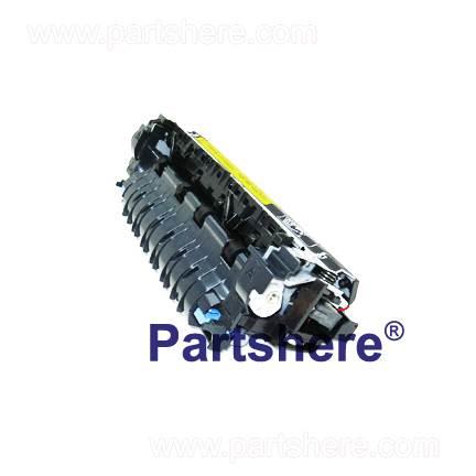 CB506-67902