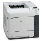 CB506A-MANUAL_LASER and more service parts available