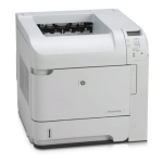 HP CB507A LaserJet P4014n Printer - OEM, Compatible, or Used - Partshere.com