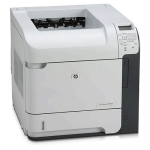 CB509A-MANUAL_LASER and more service parts available