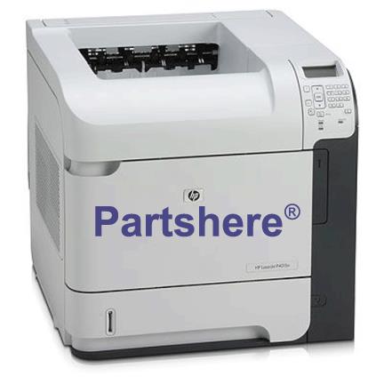 CB509A