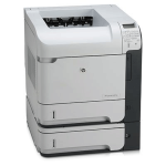CB510A-MANUAL_LASER and more service parts available