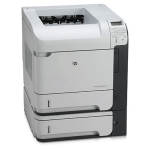 CB510A HP LaserJet P4015tn Printer at Partshere.com