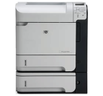 CB511A-MANUAL_LASER and more service parts available
