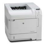 CB512A-MANUAL_LASER and more service parts available