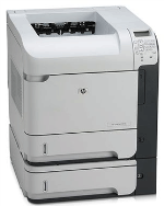 CB516A-MANUAL_LASER and more service parts available