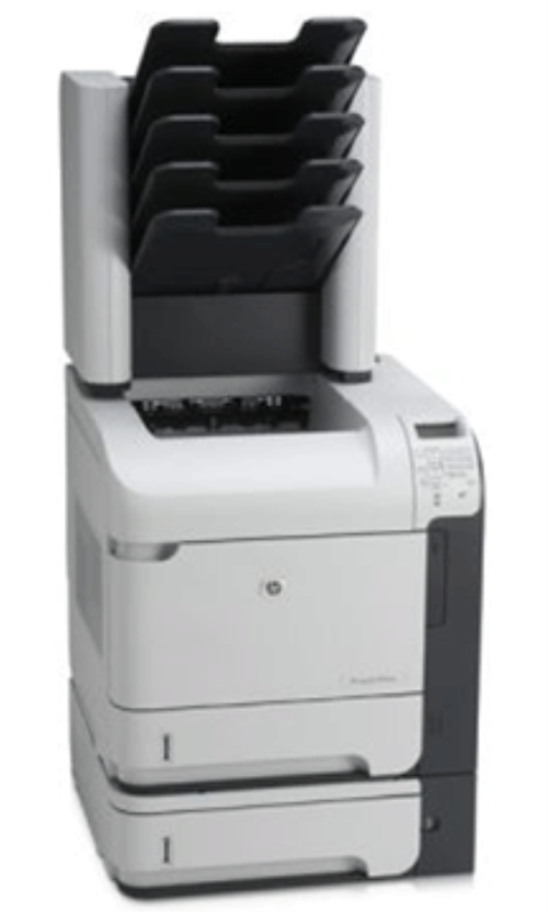 CB517A-MANUAL_LASER and more service parts available