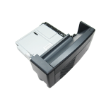 HP CB519A Duplexer unit - allows automat - OEM, Compatible, or Used - Partshere.com