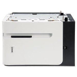 HP CB523A Optional 1500-sheet feeder - O - OEM, Compatible, or Used - Partshere.com
