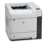 CB526A-MANUAL_LASER and more service parts available