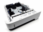 HP CB527-67901 Tray for LaserJet P4515 Las - OEM, Compatible, or Used - Partshere.com