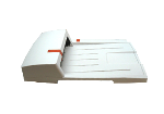 HP CB532-60114 ADF assembly unit - Does not i - OEM, Compatible, or Used - Partshere.com