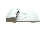 HP CB532-60164 ADF Assembly unit - Does not i - OEM, Compatible, or Used - Partshere.com