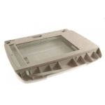 HP CB532-67905 Flatbed scanner assembly for H - OEM, Compatible, or Used - Partshere.com
