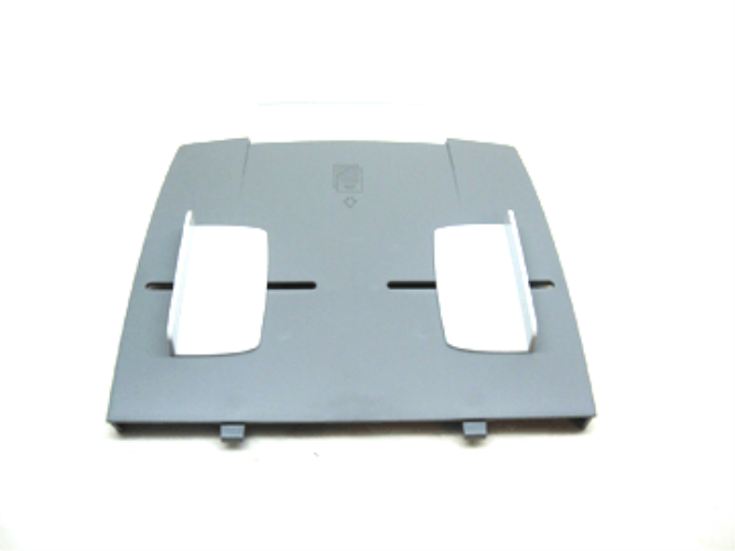 HP CB534-60112 ADF input tray - Automatic doc - OEM, Compatible, or Used - Partshere.com