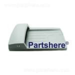 HP CB534-67901 Automatic document feeder (ADF - OEM, Compatible, or Used - Partshere.com