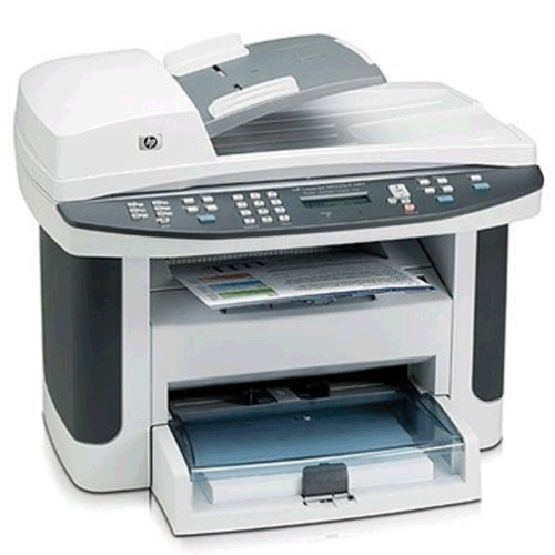 CB534A-REPAIR_LASERJET and more service parts available