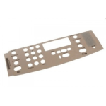 HP CB536-00003 Control panel overlay - Snaps - OEM, Compatible, or Used - Partshere.com