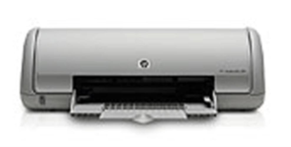 CB578A-DRIVE_ASSY and more service parts available