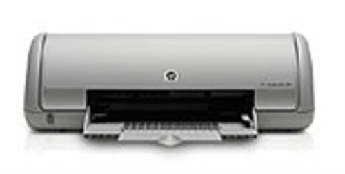 CB578A-SPEAKER and more service parts available