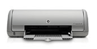 CB579A-CARRIAGE_ONLY and more service parts available