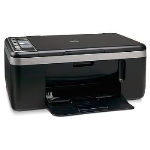 CB585D-REPAIR_INKJET and more service parts available