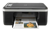 CB586A-COVER_CARTRIDGE and more service parts available