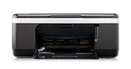 CB590A-BRACKET_TENSION and more service parts available