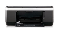CB590A-REPAIR_INKJET and more service parts available
