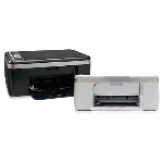 CB591A-GUIDE and more service parts available