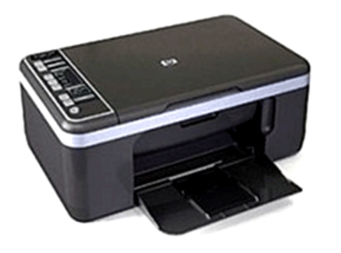 CB592A-ENCODER_DISK and more service parts available