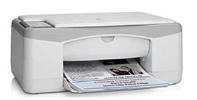 CB596A-ENCODER_DISK and more service parts available