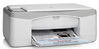 HP CB597A DeskJet F2180 printer - OEM, Compatible, or Used - Partshere.com