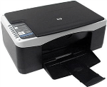 CB602A-INK_DLVRY and more service parts available