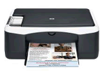 CB603A-ENCODER and more service parts available