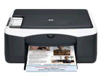 CB604-60001 and more service parts available
