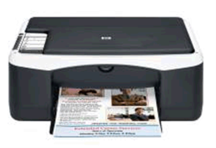 CB604A-EXTENDER_INPUT and more service parts available